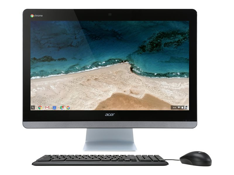 Acer Chromebase Ca24v Wtb3215u